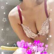 ヒメ日記 2025/11/02 16:45 投稿 あかり アバンチュール（難波）