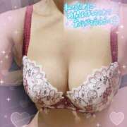 ヒメ日記 2025/11/03 12:01 投稿 あかり アバンチュール（難波）