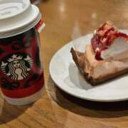 ヒメ日記 2025/11/09 12:01 投稿 あかり アバンチュール（難波）