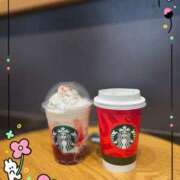 ヒメ日記 2025/11/11 12:02 投稿 あかり アバンチュール（難波）