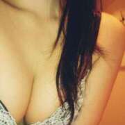 ヒメ日記 2025/11/19 12:02 投稿 あかり アバンチュール（難波）