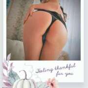 ヒメ日記 2025/11/20 12:02 投稿 あかり アバンチュール（難波）