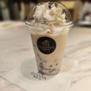 ヒメ日記 2025/11/21 12:02 投稿 あかり アバンチュール（難波）