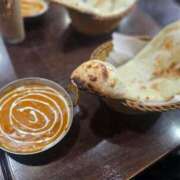 ヒメ日記 2025/11/22 12:02 投稿 あかり アバンチュール（難波）