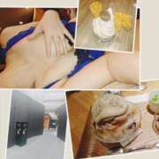 ヒメ日記 2025/11/23 12:01 投稿 あかり アバンチュール（難波）