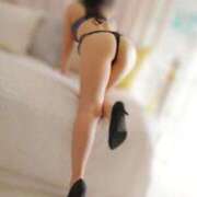 ヒメ日記 2025/12/02 08:32 投稿 あかり アバンチュール（難波）