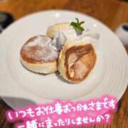 ヒメ日記 2025/12/03 12:02 投稿 あかり アバンチュール（難波）