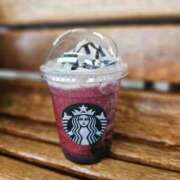 ヒメ日記 2025/12/07 12:01 投稿 あかり アバンチュール（難波）