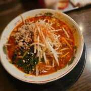 ヒメ日記 2025/12/10 12:02 投稿 あかり アバンチュール（難波）