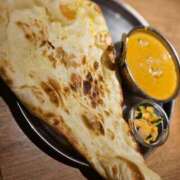 ヒメ日記 2025/12/12 12:01 投稿 あかり アバンチュール（難波）