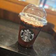 ヒメ日記 2025/12/22 12:02 投稿 あかり アバンチュール（難波）