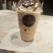 ヒメ日記 2026/01/04 12:02 投稿 あかり アバンチュール（難波）