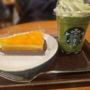 ヒメ日記 2026/01/08 12:01 投稿 あかり アバンチュール（難波）