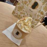 ヒメ日記 2026/01/13 12:01 投稿 あかり アバンチュール（難波）