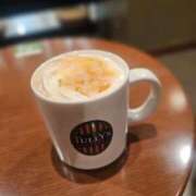 ヒメ日記 2026/01/22 12:03 投稿 あかり アバンチュール（難波）