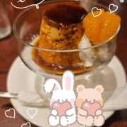 ヒメ日記 2026/01/26 16:30 投稿 あかり アバンチュール（難波）