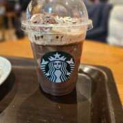 ヒメ日記 2026/01/28 12:02 投稿 あかり アバンチュール（難波）