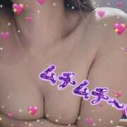 ヒメ日記 2026/02/09 12:01 投稿 あかり アバンチュール（難波）