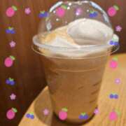 ヒメ日記 2026/02/11 12:03 投稿 あかり アバンチュール（難波）