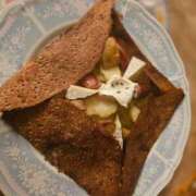 あかり ☆あかり☆ アバンチュール（難波）