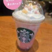 あかり ☆あかり☆ アバンチュール（難波）