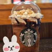 ヒメ日記 2026/03/08 12:02 投稿 あかり アバンチュール（難波）