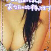 ヒメ日記 2026/03/16 16:39 投稿 あかり アバンチュール（難波）