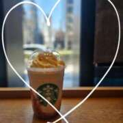 ヒメ日記 2026/03/25 12:02 投稿 あかり アバンチュール（難波）