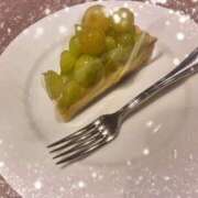 ヒメ日記 2026/03/29 12:02 投稿 あかり アバンチュール（難波）