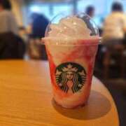 あかり ☆あかり☆ アバンチュール（難波）