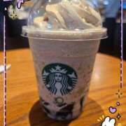 ヒメ日記 2026/04/26 12:02 投稿 あかり アバンチュール（難波）