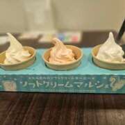 ヒメ日記 2026/04/30 12:02 投稿 あかり アバンチュール（難波）