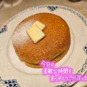 あかり ☆あかり☆ アバンチュール（難波）