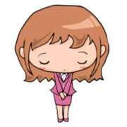 ヒメ日記 2025/07/01 10:15 投稿 えりか アバンチュール（難波）