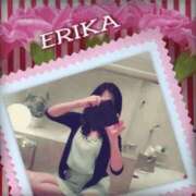 ヒメ日記 2025/09/10 10:00 投稿 えりか アバンチュール（難波）