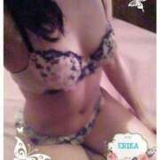 ヒメ日記 2025/09/12 10:01 投稿 えりか アバンチュール（難波）