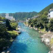 ヒメ日記 2025/09/13 08:00 投稿 えりか アバンチュール（難波）