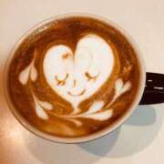 ヒメ日記 2025/09/17 19:11 投稿 えりか アバンチュール（難波）