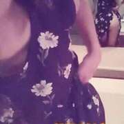 ヒメ日記 2025/09/18 10:00 投稿 えりか アバンチュール（難波）