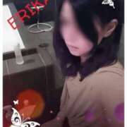 ヒメ日記 2025/09/19 09:30 投稿 えりか アバンチュール（難波）