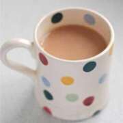 ヒメ日記 2025/09/20 10:00 投稿 えりか アバンチュール（難波）