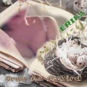 ヒメ日記 2025/09/23 09:30 投稿 えりか アバンチュール（難波）