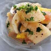 ヒメ日記 2025/09/26 08:00 投稿 えりか アバンチュール（難波）