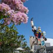 ヒメ日記 2025/10/03 09:00 投稿 えりか アバンチュール（難波）