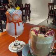 ヒメ日記 2025/10/04 08:00 投稿 えりか アバンチュール（難波）