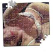 ヒメ日記 2025/10/09 09:30 投稿 えりか アバンチュール（難波）