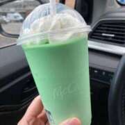 ヒメ日記 2025/10/10 09:00 投稿 えりか アバンチュール（難波）