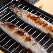 ヒメ日記 2025/10/15 09:00 投稿 えりか アバンチュール（難波）