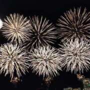 ヒメ日記 2025/10/18 10:00 投稿 えりか アバンチュール（難波）