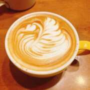 ヒメ日記 2025/10/23 09:15 投稿 えりか アバンチュール（難波）